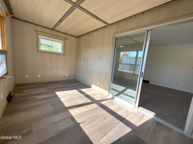 44 Edson Street, Amsterdam, NY 12010