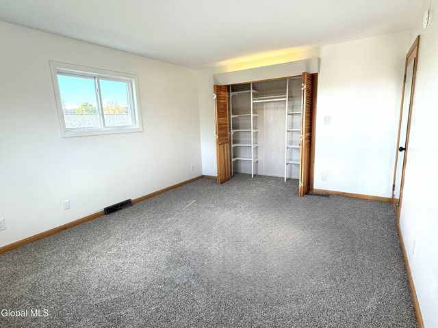 44 Edson Street, Amsterdam, NY 12010