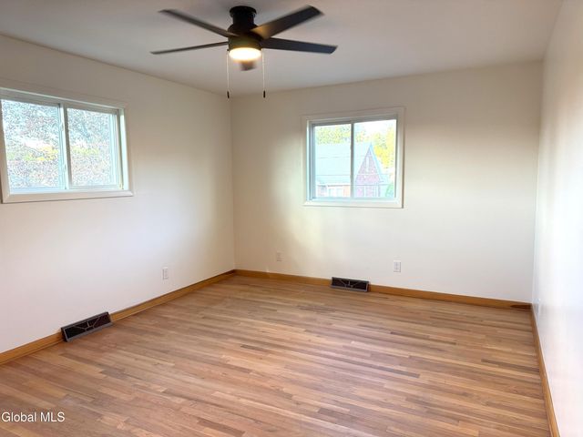 44 Edson Street, Amsterdam, NY 12010