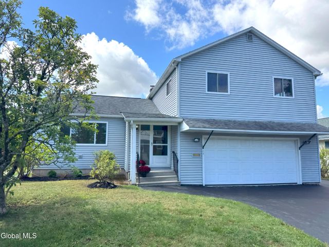 44 Edson Street, Amsterdam, NY 12010