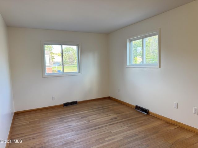 44 Edson Street, Amsterdam, NY 12010