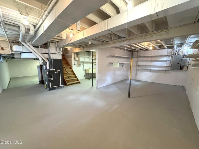 44 Edson Street, Amsterdam, NY 12010