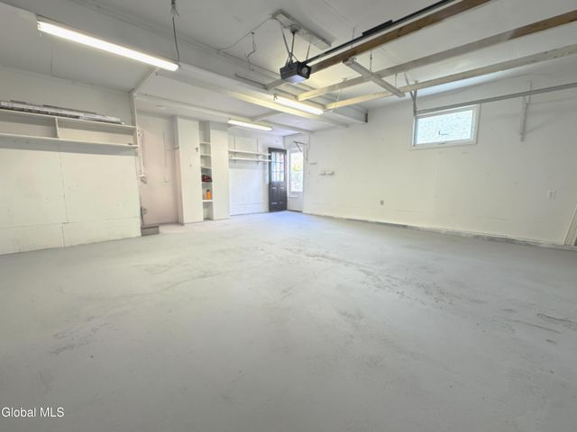 44 Edson Street, Amsterdam, NY 12010