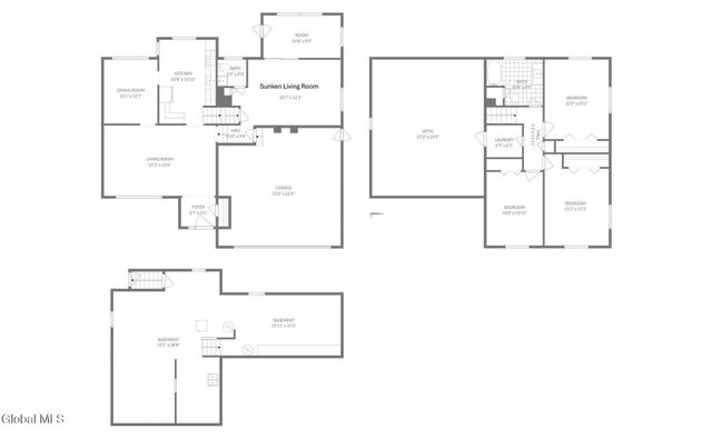 44 Edson Street, Amsterdam, NY 12010