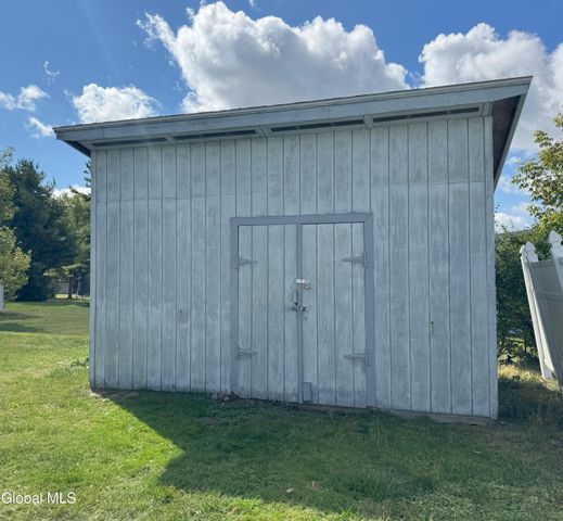 44 Edson Street, Amsterdam, NY 12010