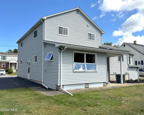 44 Edson Street, Amsterdam, NY 12010