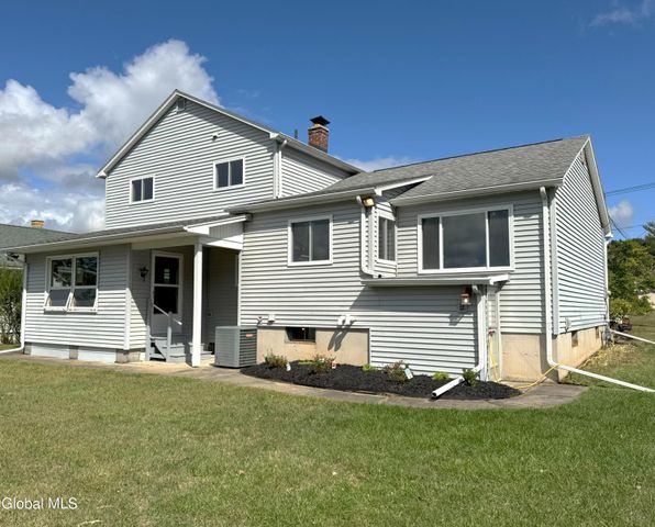 44 Edson Street, Amsterdam, NY 12010