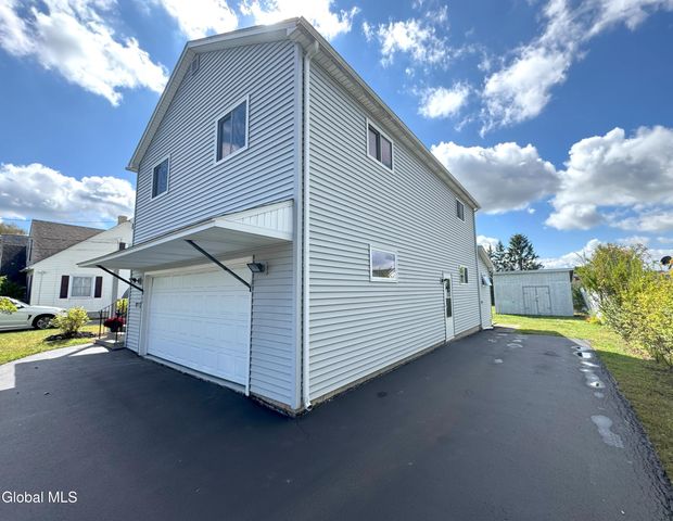 44 Edson Street, Amsterdam, NY 12010