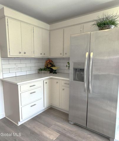 44 Edson Street, Amsterdam, NY 12010