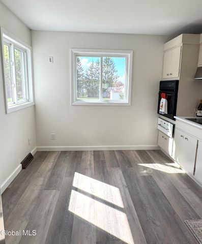 44 Edson Street, Amsterdam, NY 12010