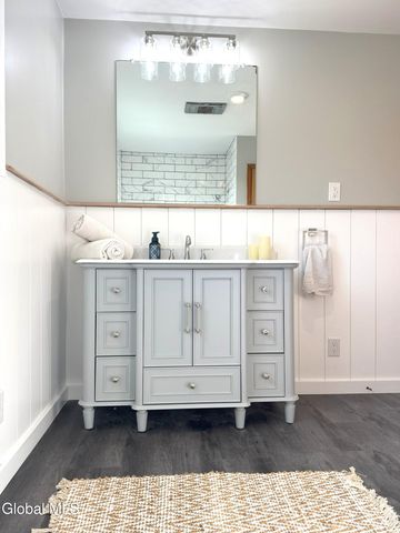 44 Edson Street, Amsterdam, NY 12010