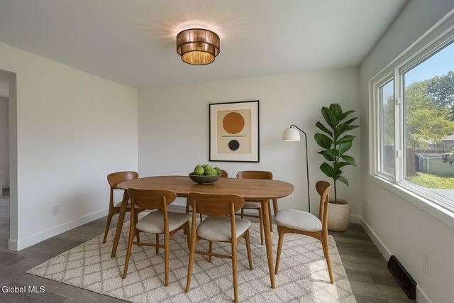 44 Edson Street, Amsterdam, NY 12010