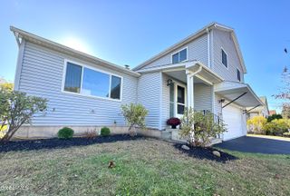 44 Edson Street, Amsterdam, NY 12010