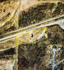 000 Roark Valley Drive, 3, Branson, MO 65616
