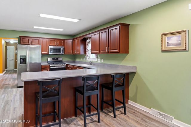 601 7th Avenue, Toms River, NJ 08757