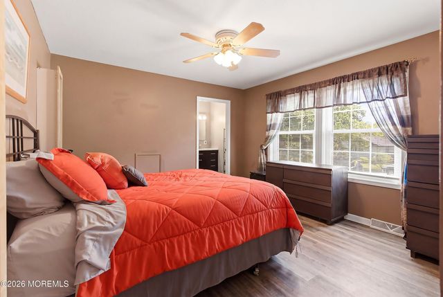 601 7th Avenue, Toms River, NJ 08757