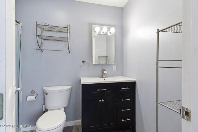 601 7th Avenue, Toms River, NJ 08757