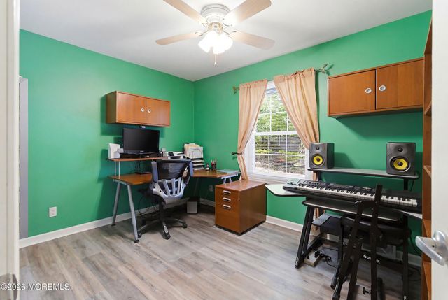 601 7th Avenue, Toms River, NJ 08757
