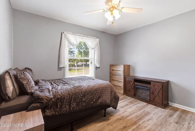 601 7th Avenue, Toms River, NJ 08757