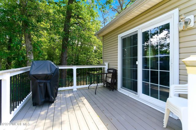 601 7th Avenue, Toms River, NJ 08757