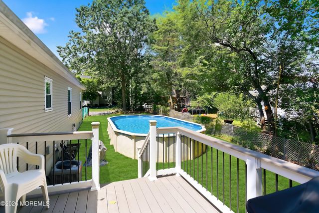 601 7th Avenue, Toms River, NJ 08757