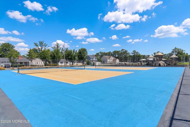 601 7th Avenue, Toms River, NJ 08757