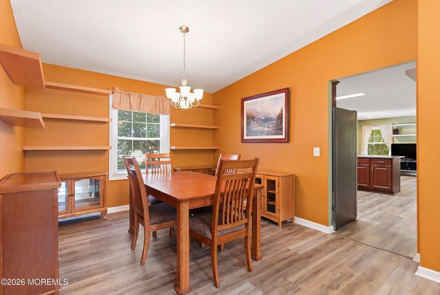 601 7th Avenue, Toms River, NJ 08757