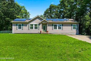601 7th Avenue, Toms River, NJ 08757