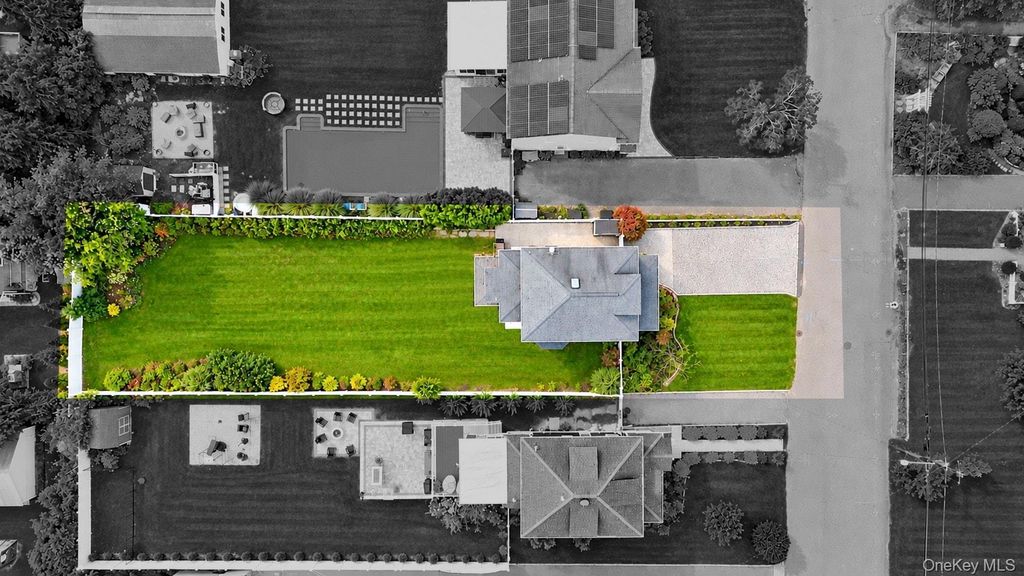 52 Lee Avenue, Patchogue, NY 11772 — photo 5