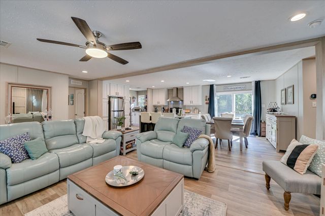 5049 Deer Trail Drive, Hephzibah, GA 30815