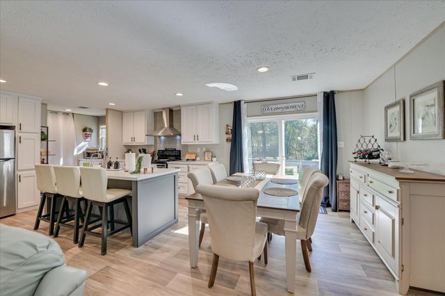 5049 Deer Trail Drive, Hephzibah, GA 30815