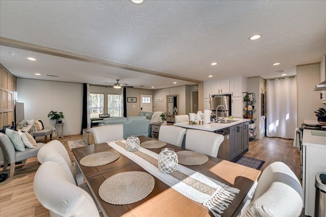 5049 Deer Trail Drive, Hephzibah, GA 30815