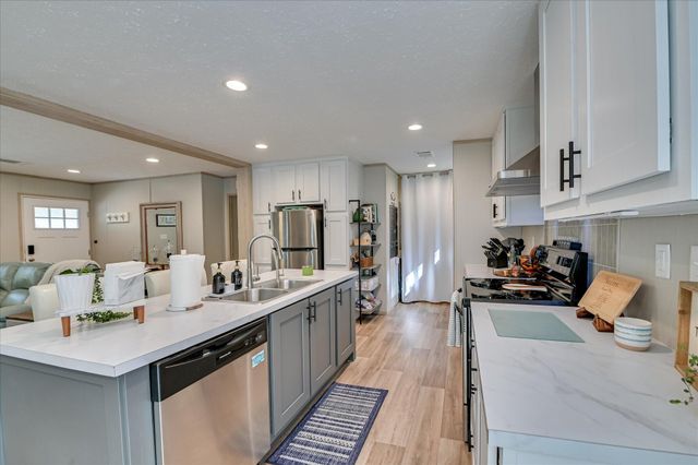 5049 Deer Trail Drive, Hephzibah, GA 30815