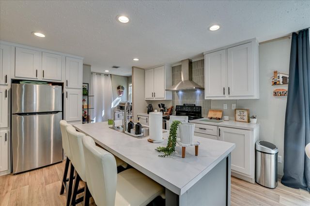 5049 Deer Trail Drive, Hephzibah, GA 30815