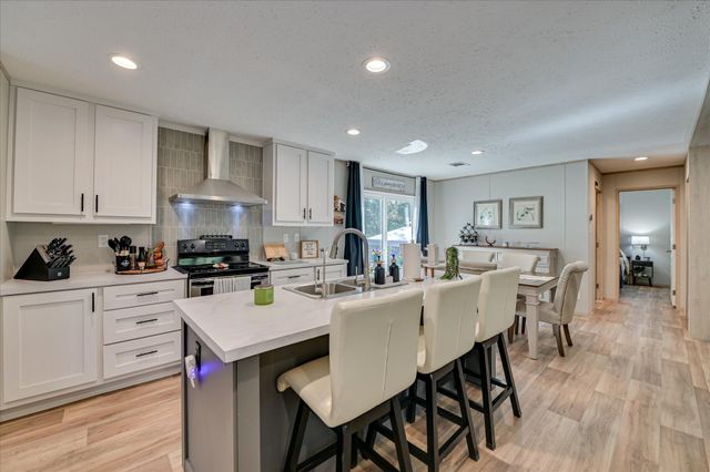 5049 Deer Trail Drive, Hephzibah, GA 30815