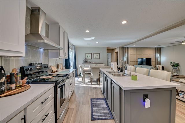 5049 Deer Trail Drive, Hephzibah, GA 30815