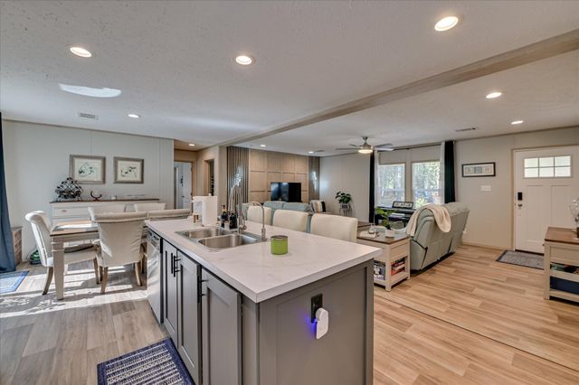 5049 Deer Trail Drive, Hephzibah, GA 30815