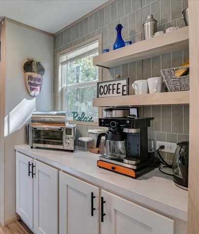 5049 Deer Trail Drive, Hephzibah, GA 30815