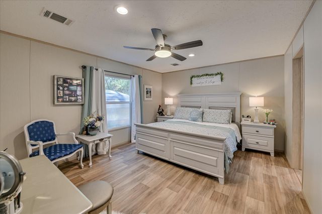 5049 Deer Trail Drive, Hephzibah, GA 30815