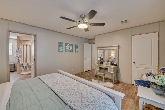 5049 Deer Trail Drive, Hephzibah, GA 30815