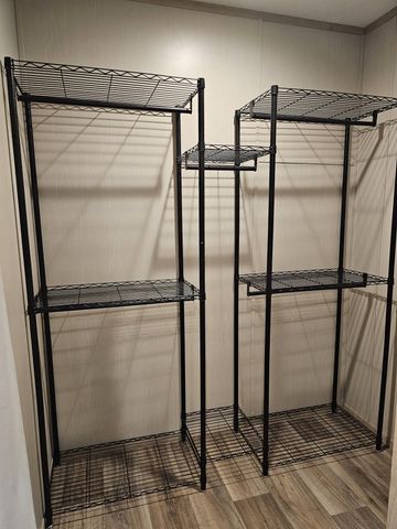 5049 Deer Trail Drive, Hephzibah, GA 30815