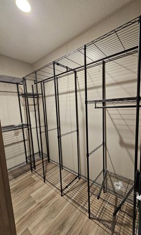 5049 Deer Trail Drive, Hephzibah, GA 30815