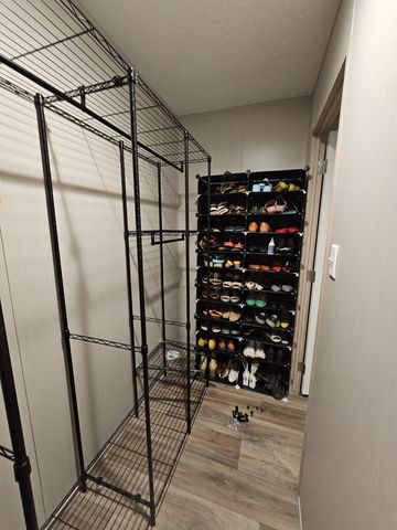 5049 Deer Trail Drive, Hephzibah, GA 30815