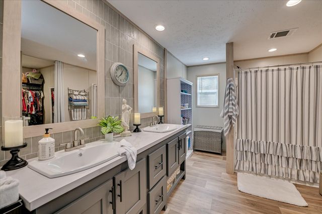 5049 Deer Trail Drive, Hephzibah, GA 30815