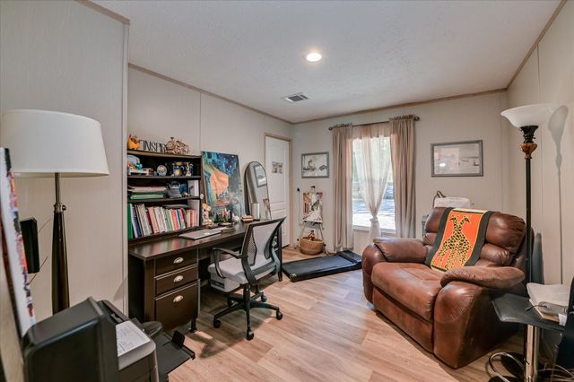 5049 Deer Trail Drive, Hephzibah, GA 30815