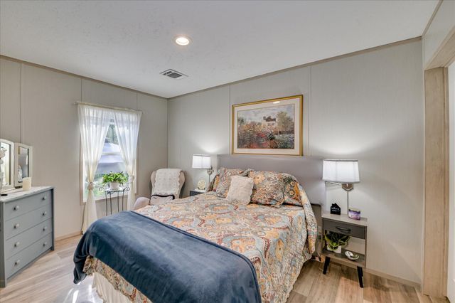 5049 Deer Trail Drive, Hephzibah, GA 30815