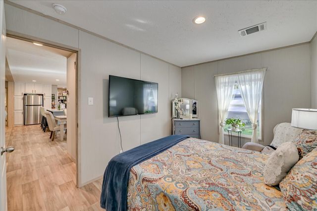 5049 Deer Trail Drive, Hephzibah, GA 30815