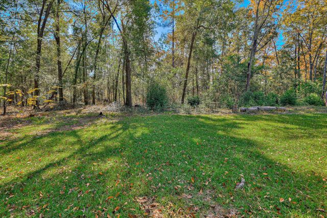 5049 Deer Trail Drive, Hephzibah, GA 30815