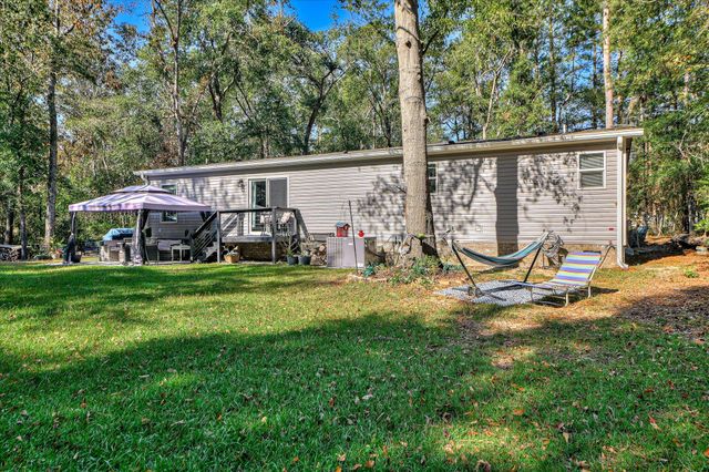 5049 Deer Trail Drive, Hephzibah, GA 30815