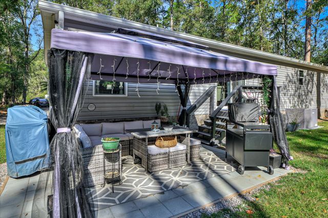 5049 Deer Trail Drive, Hephzibah, GA 30815